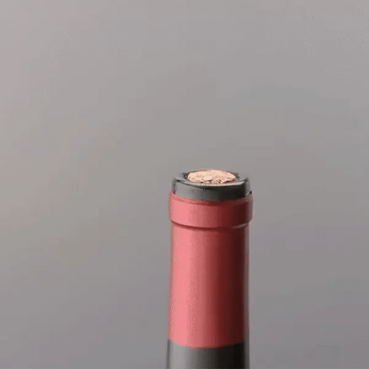 Tire-bouchon à Vin AirPress
