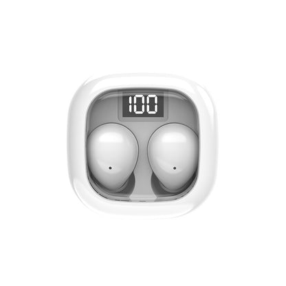 Air Novaï | MiniPods