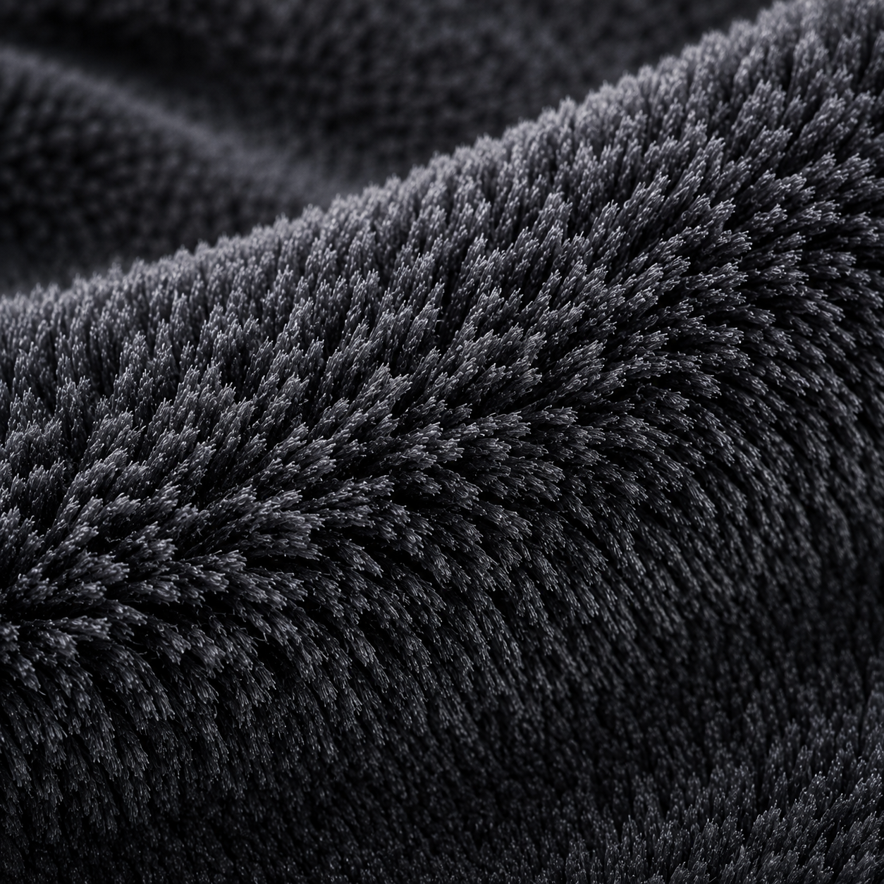 Serviette Microfibre Absorption Extreme Antirayure