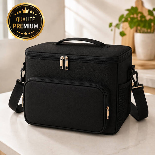 Sac Isotherme Premium