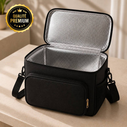 Sac Isotherme Premium